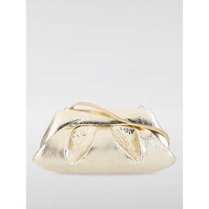 Themoire Women Themoiri¨ Emera Pineapple Clutch